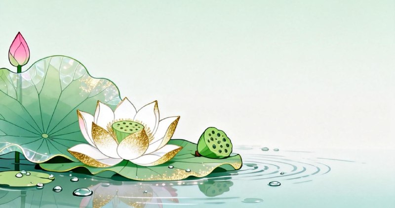 #频道说明💌 ：感谢您对项目乐（@XiangMuLe）频道的关注和支持，也预祝您未来的日子里一帆风顺财源广，万事从容福运长！———🔖 频道内每个教程都有类似这样的网盘链接：🗳  教程下载：百度网盘 | UC网盘 | 夸克网盘 | 移动网盘➡️ 点击文字链接（如：百度网盘）会跳转到教程的网盘分享页面，可转存到自己网盘后在线观看，也可下载后观看