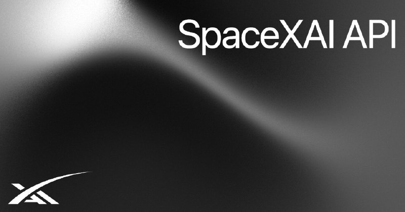 SpaceXAI API: Grok Models, API Keys & Pricing